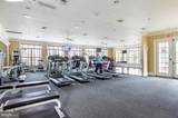 105 Concerto Avenue - Photo 71