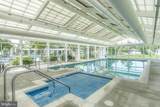 105 Concerto Avenue - Photo 72
