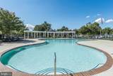 105 Concerto Avenue - Photo 73