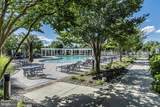105 Concerto Avenue - Photo 74