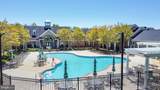105 Concerto Avenue - Photo 76