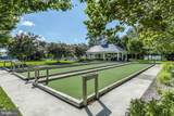105 Concerto Avenue - Photo 77