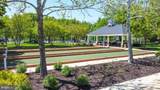 105 Concerto Avenue - Photo 78