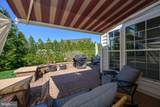 105 Concerto Avenue - Photo 8