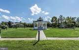 105 Concerto Avenue - Photo 81