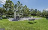 105 Concerto Avenue - Photo 83