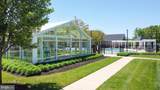 105 Concerto Avenue - Photo 84