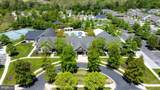 105 Concerto Avenue - Photo 85