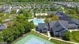 105 Concerto Avenue - Photo 86