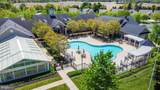 105 Concerto Avenue - Photo 88