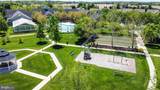 105 Concerto Avenue - Photo 89