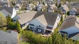 105 Concerto Avenue - Photo 9