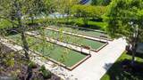 105 Concerto Avenue - Photo 90
