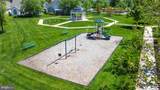 105 Concerto Avenue - Photo 91