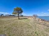 Waterfront Honga Riv Steamboat Wharf Rd - Photo 1