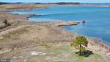 Waterfront Honga Riv Steamboat Wharf Rd - Photo 10