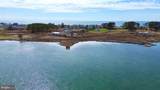 Waterfront Honga Riv Steamboat Wharf Rd - Photo 12