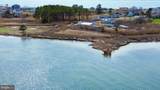 Waterfront Honga Riv Steamboat Wharf Rd - Photo 13