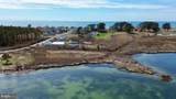 Waterfront Honga Riv Steamboat Wharf Rd - Photo 14
