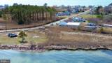 Waterfront Honga Riv Steamboat Wharf Rd - Photo 15