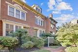 538 West Street - Photo 1