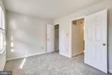 538 West Street - Photo 11