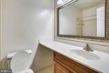 538 West Street - Photo 14