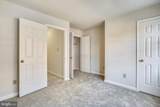 538 West Street - Photo 16