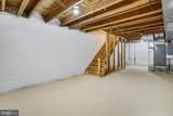 538 West Street - Photo 17
