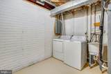 538 West Street - Photo 18