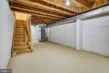 538 West Street - Photo 19
