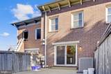 538 West Street - Photo 20