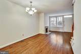538 West Street - Photo 3