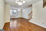 538 West Street - Photo 4
