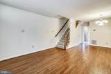 538 West Street - Photo 5