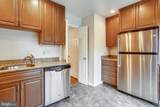 538 West Street - Photo 7