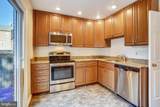 538 West Street - Photo 8
