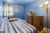 5489 Quentin Street - Photo 10