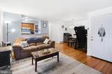 5489 Quentin Street - Photo 11