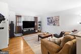 5489 Quentin Street - Photo 12