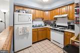 5489 Quentin Street - Photo 13
