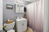 5489 Quentin Street - Photo 14