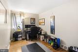 5489 Quentin Street - Photo 15