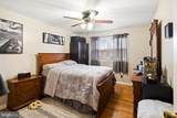 5489 Quentin Street - Photo 16