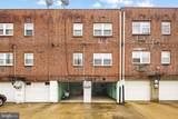 5489 Quentin Street - Photo 17
