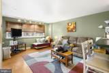 5489 Quentin Street - Photo 7