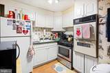 5489 Quentin Street - Photo 8