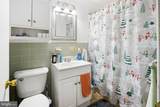 5489 Quentin Street - Photo 9