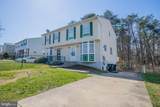 6721 Central Hills Terrace - Photo 1