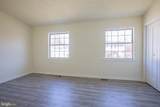 6721 Central Hills Terrace - Photo 11